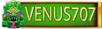 VENUS707
